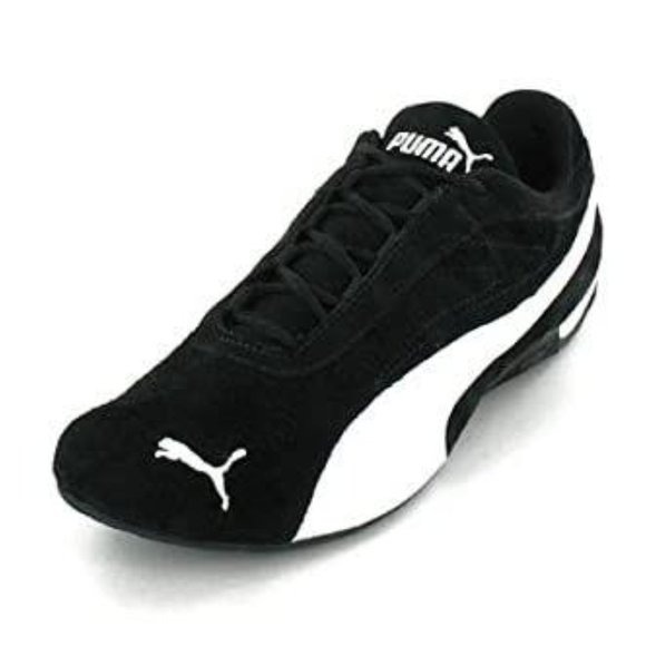 puma drift cat 9
